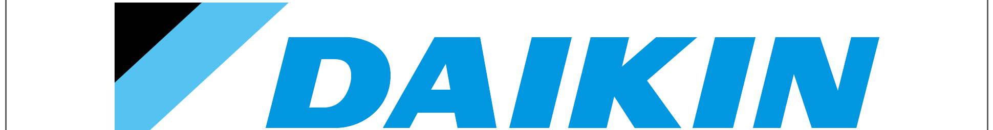 Daikin