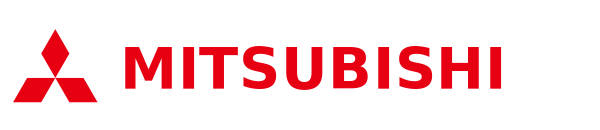 Mitsubishi Electric